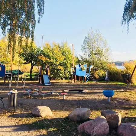 Hotel Prinz Heinrich