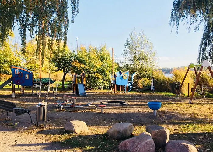 Hotel Prinz Heinrich