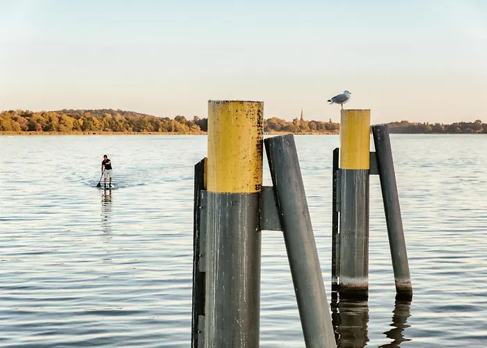 Prinz Heinrich Hotel